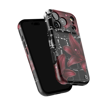 Iphone_17_Pro_6