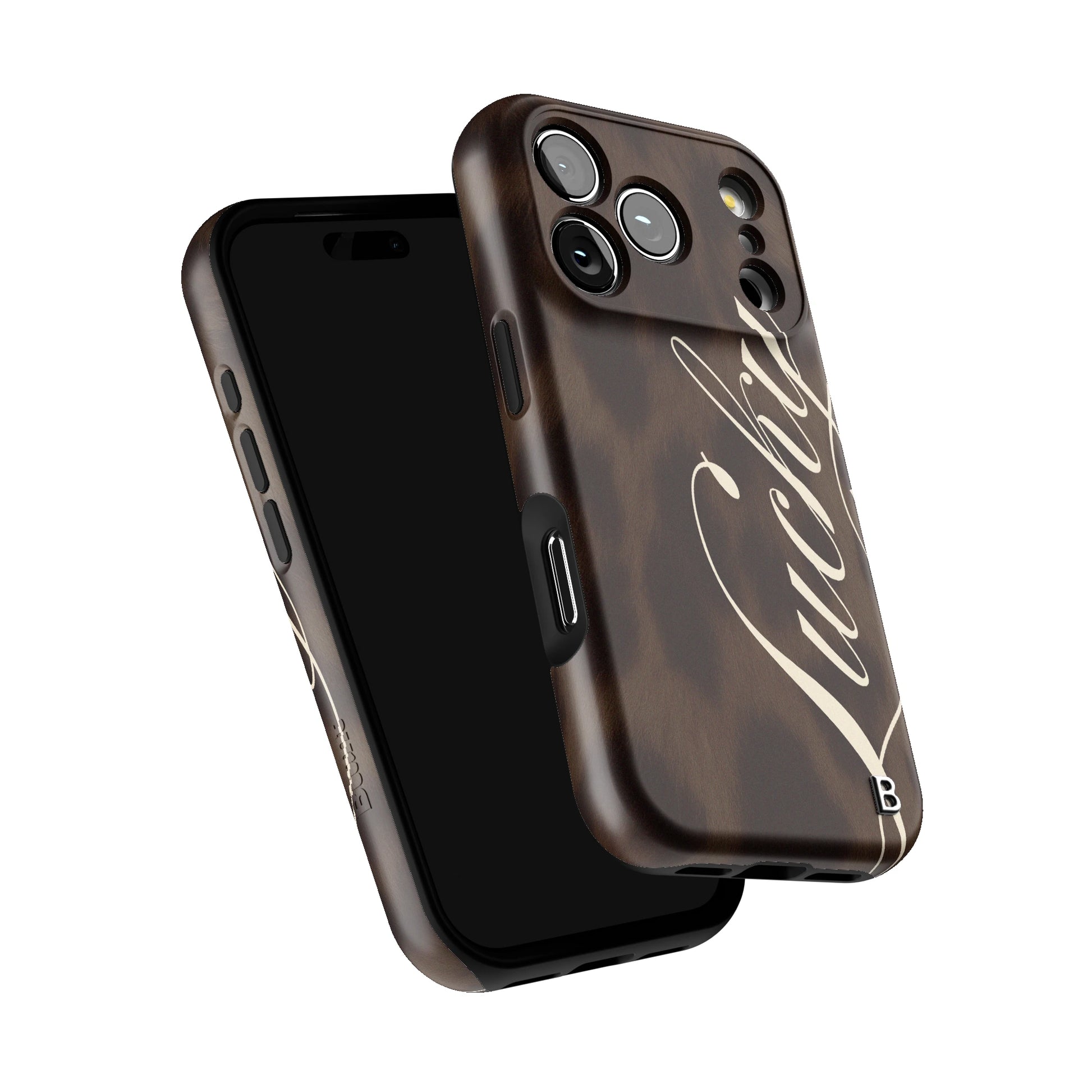 Iphone_17_Pro_6