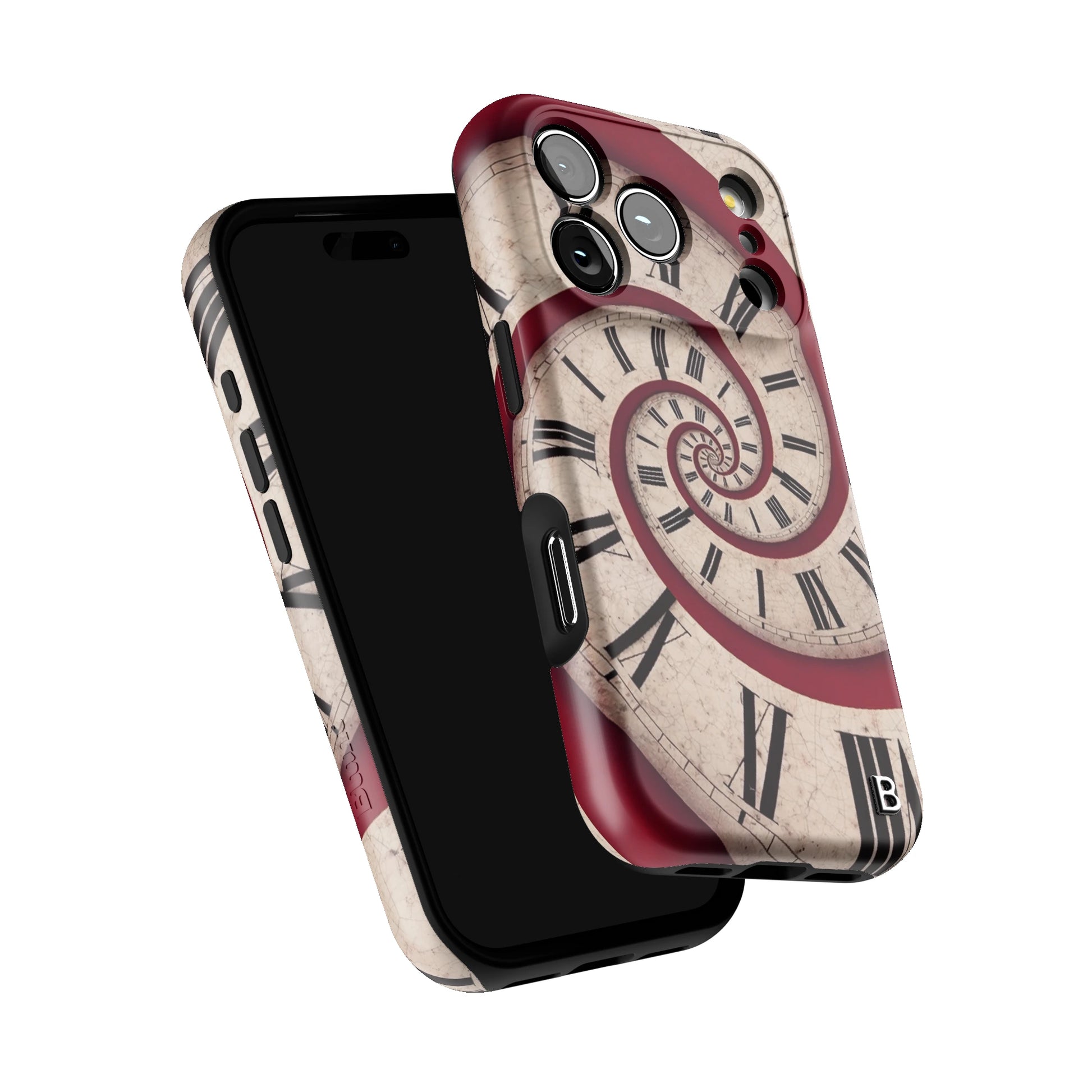 Iphone_17_Pro_6