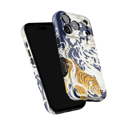 Iphone_17_Pro_6