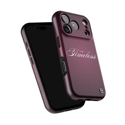 Iphone_17_Pro_6