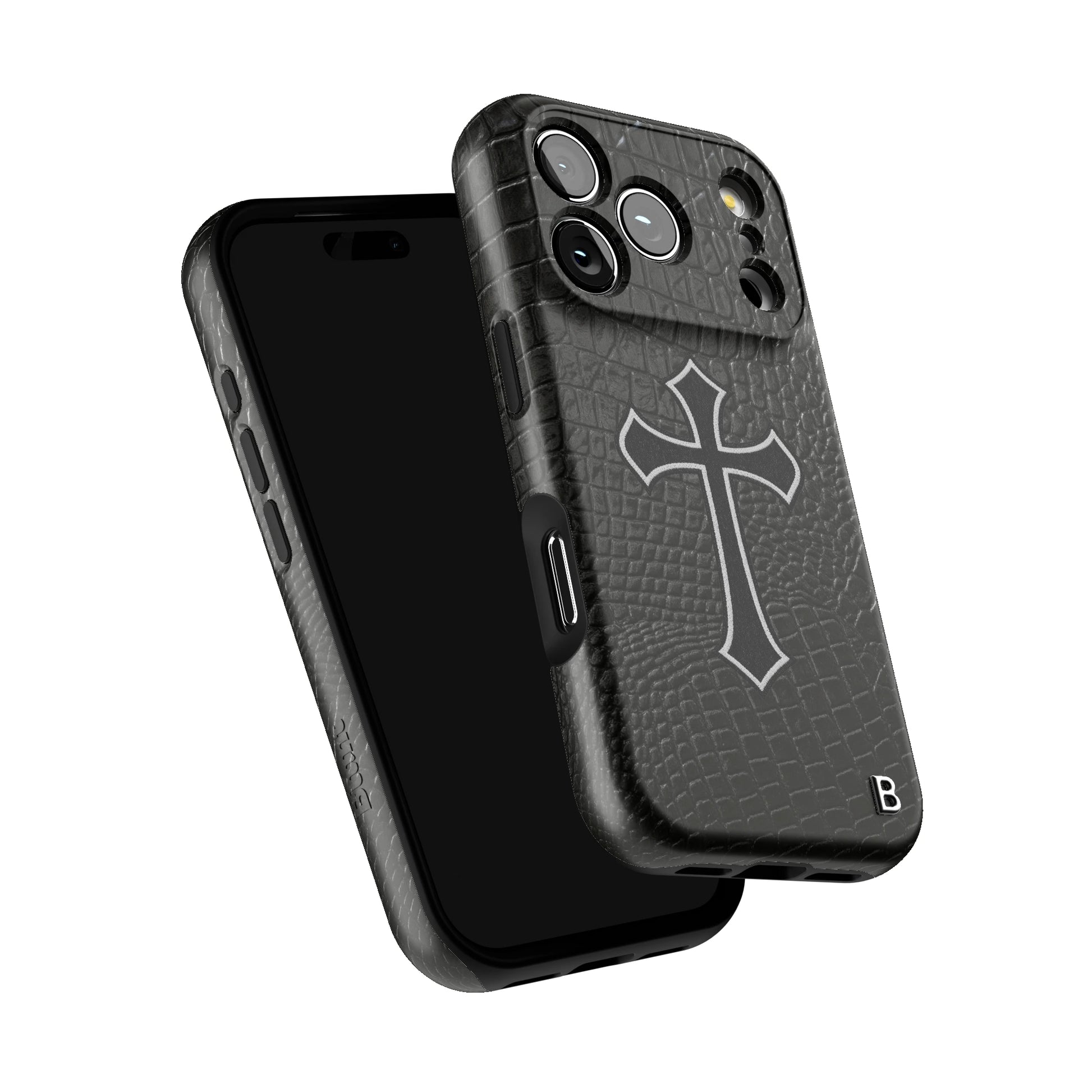 Iphone_17_Pro_6