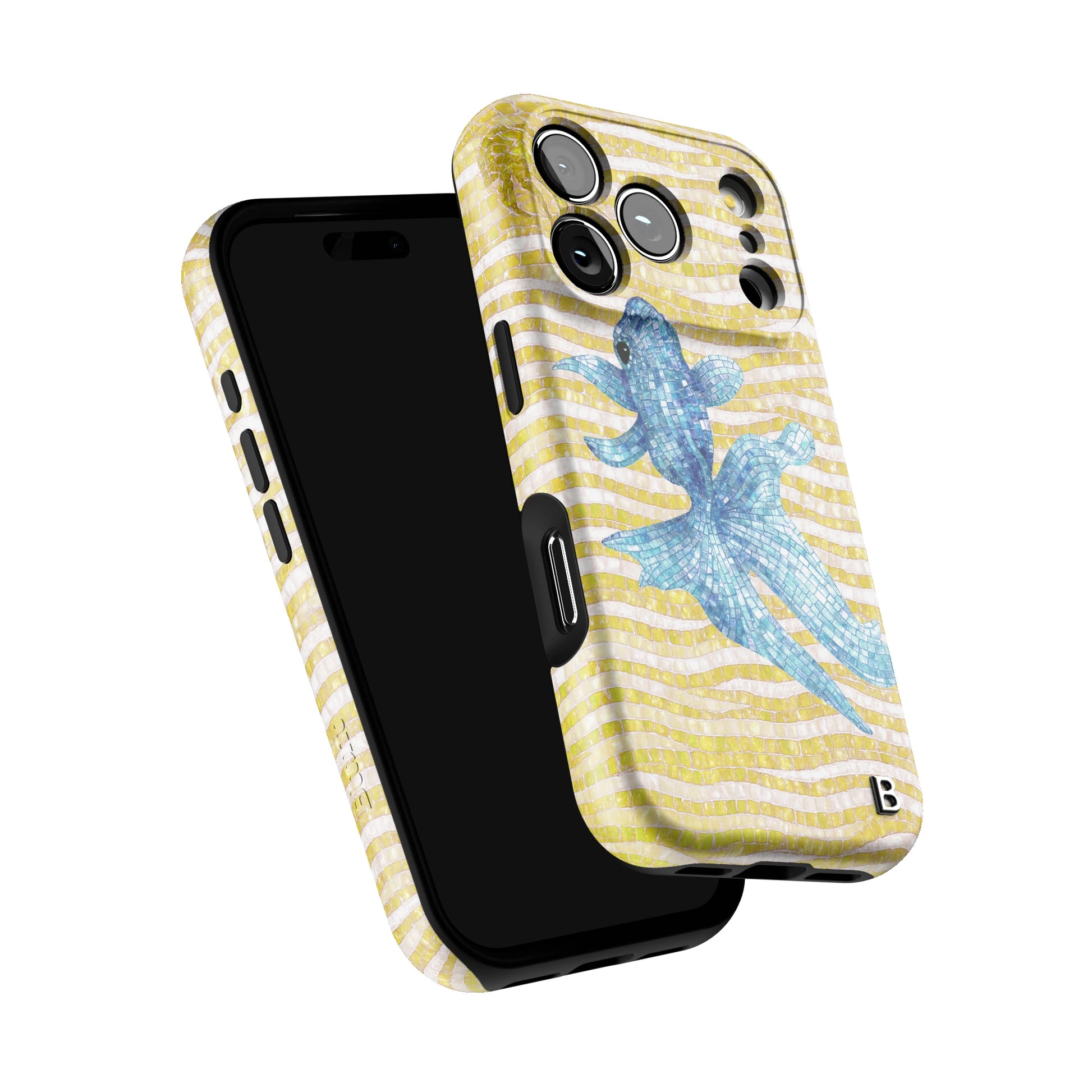 Iphone_17_Pro_6
