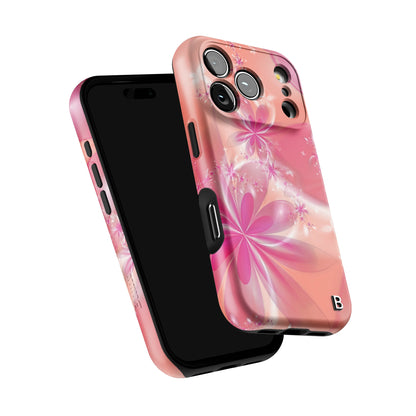 Iphone_17_Pro_6