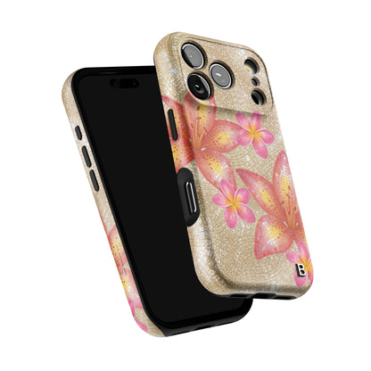 Iphone_17_Pro_6