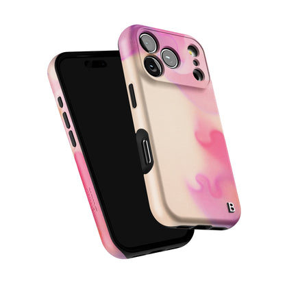 Iphone_17_Pro_6