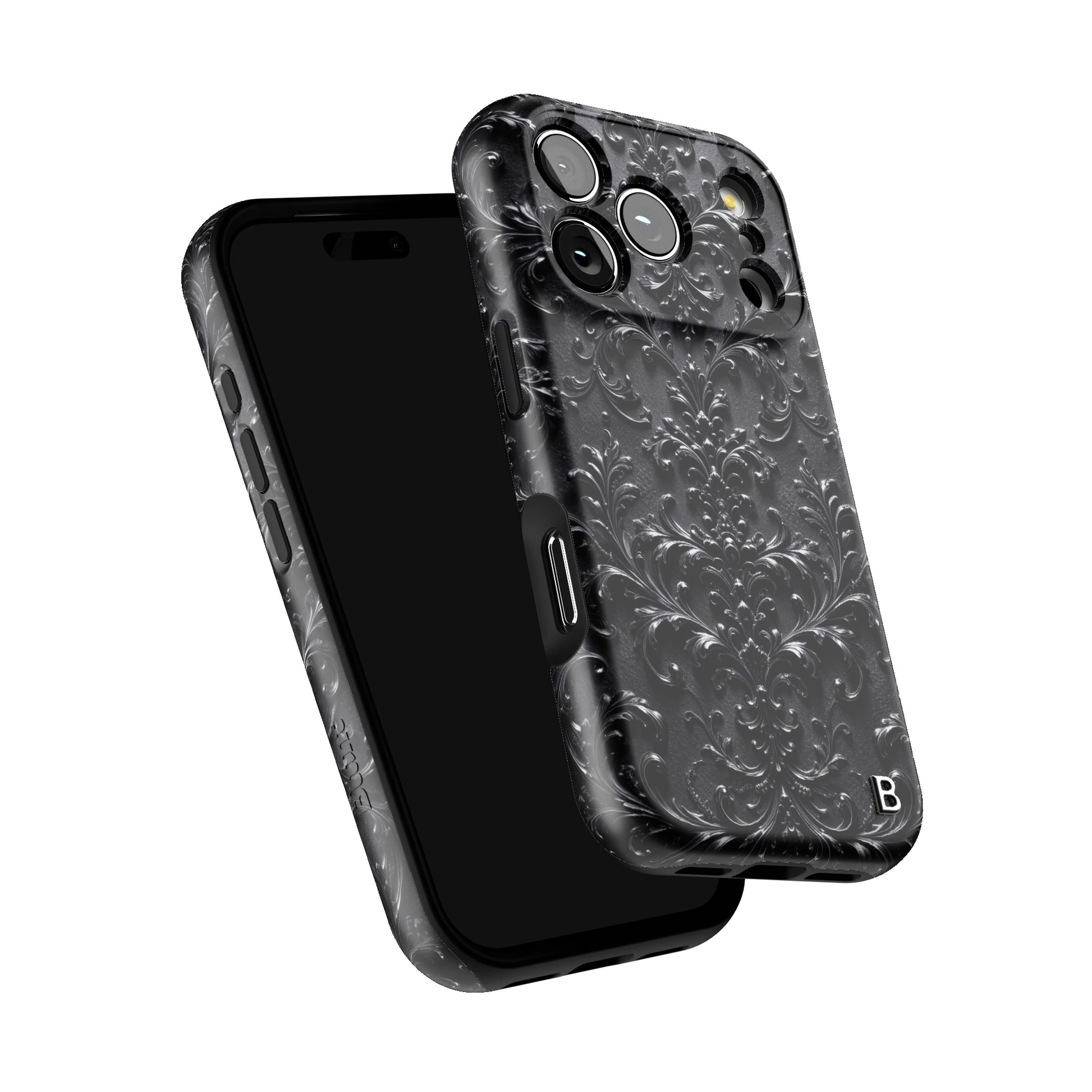 Iphone_17_Pro_6