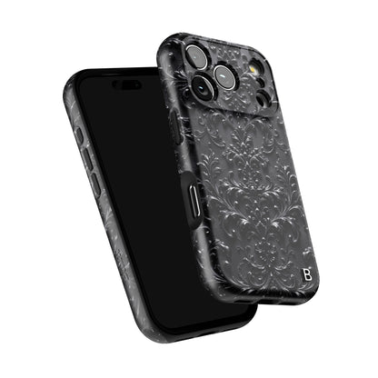 Iphone_17_Pro_6