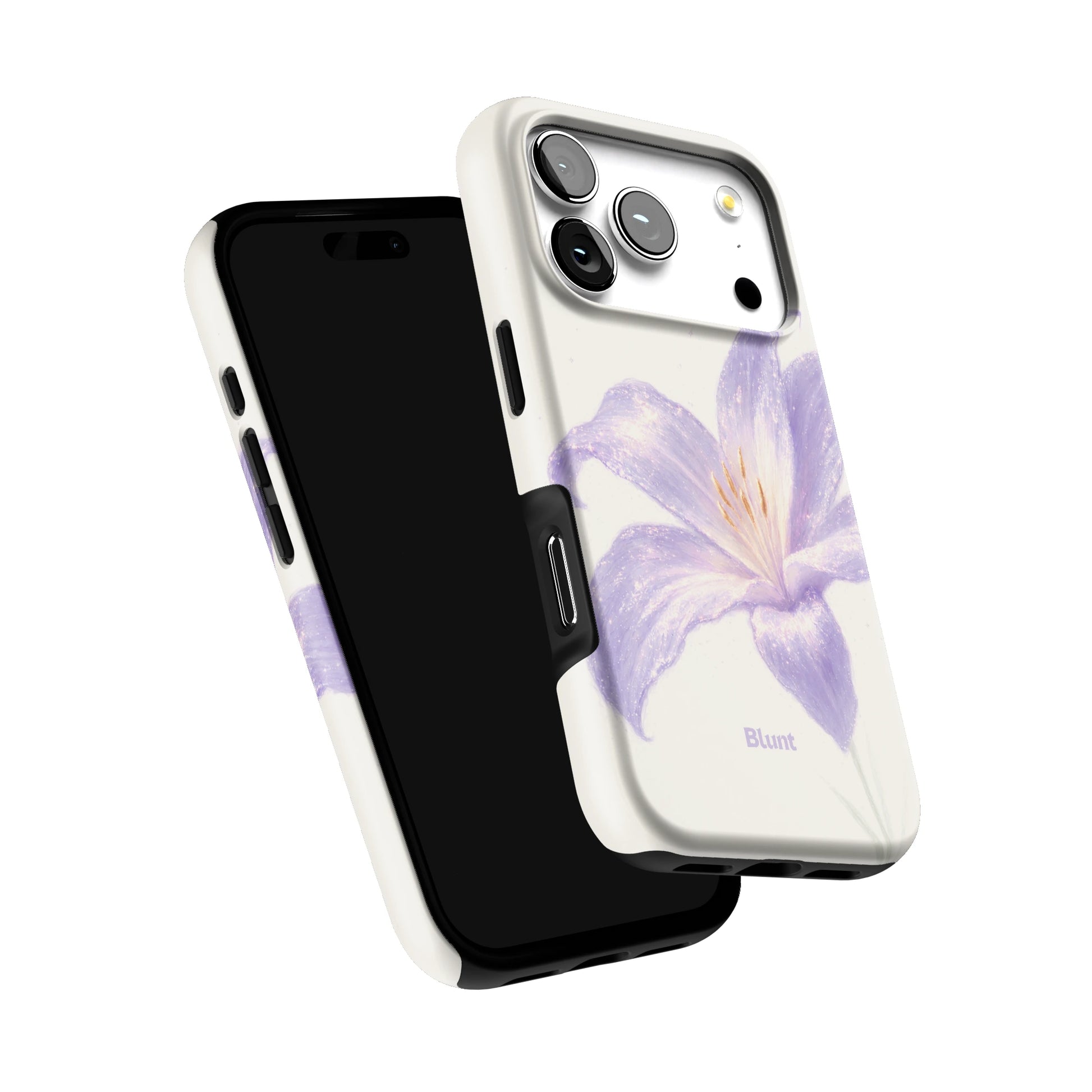 Iphone_17_Pro_6