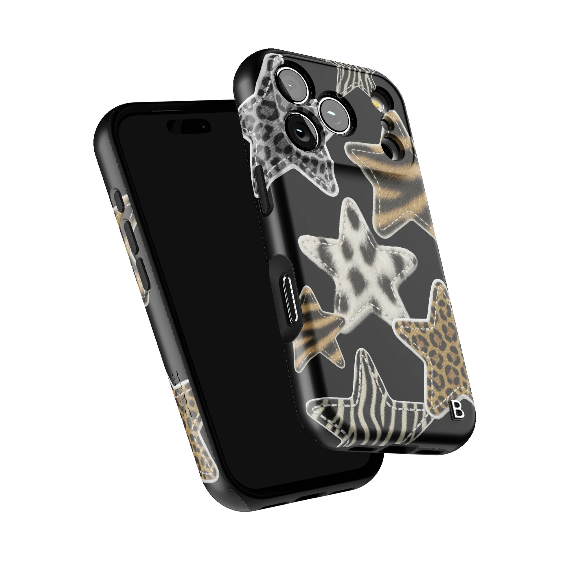 Iphone_17_Pro_6
