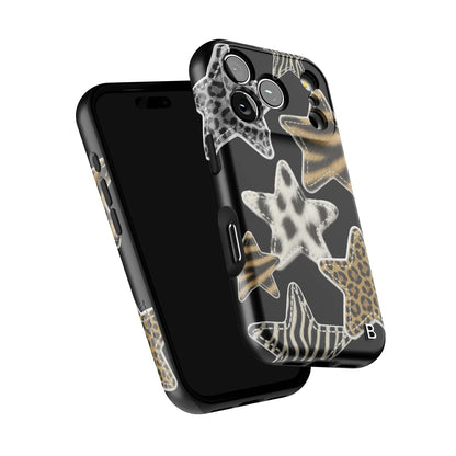 Iphone_17_Pro_6