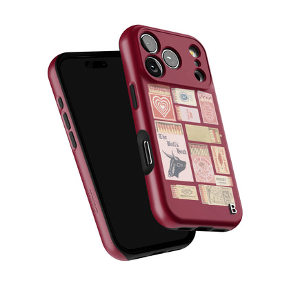 Iphone_17_Pro_6