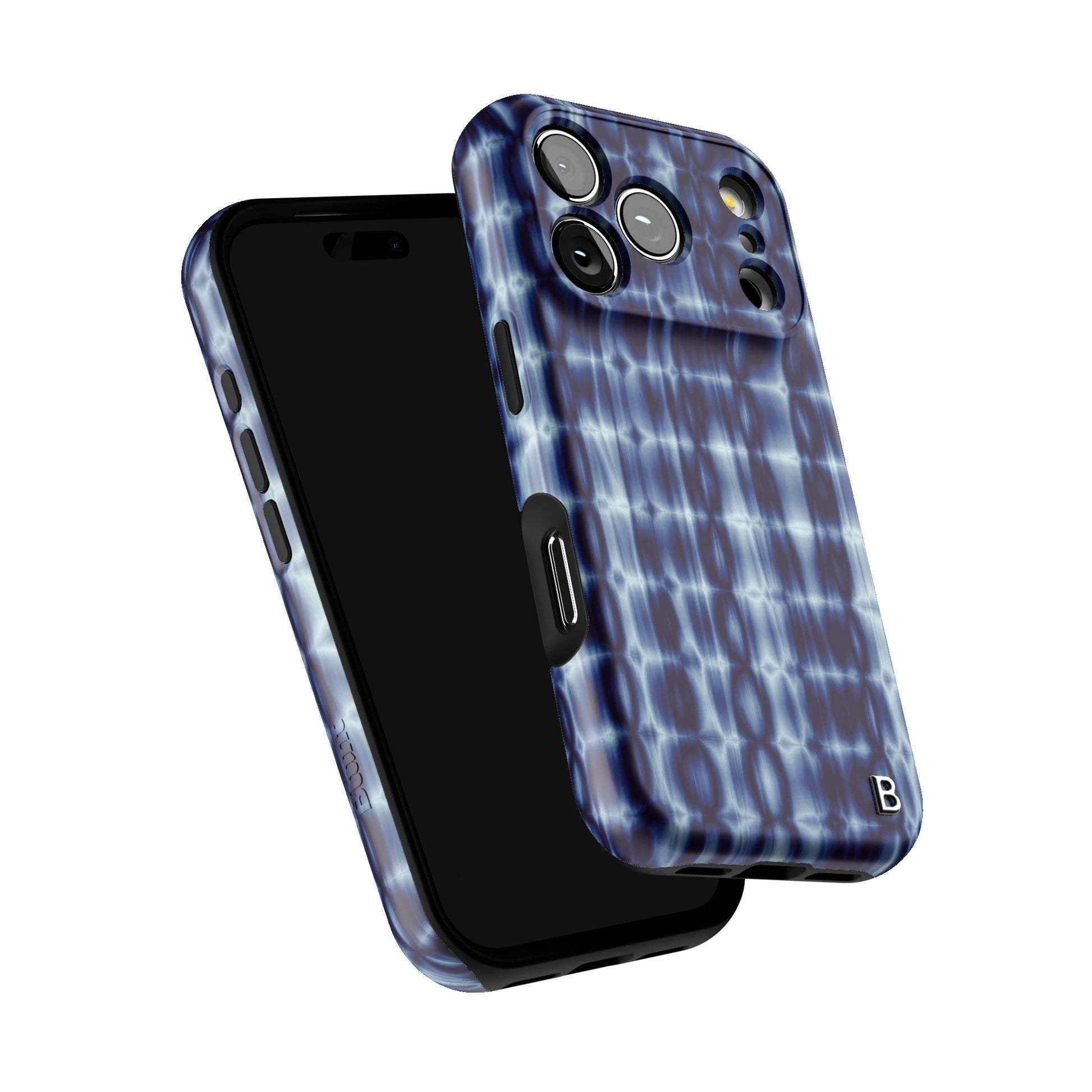 Iphone_17_Pro_6