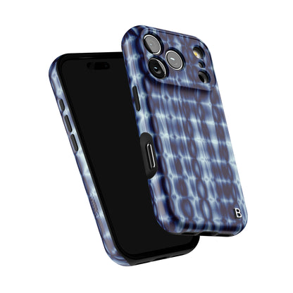 Iphone_17_Pro_6