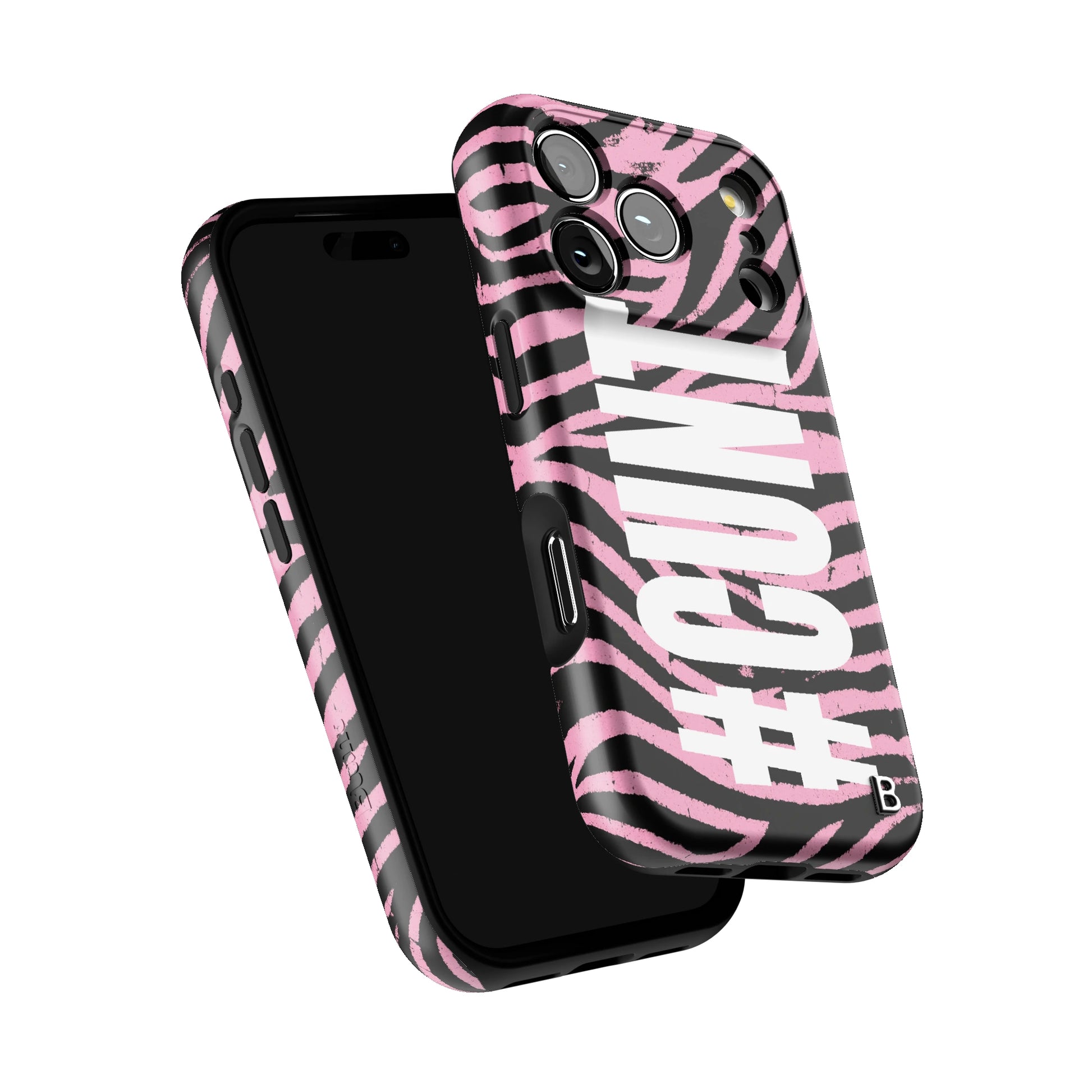 Iphone_17_Pro_6
