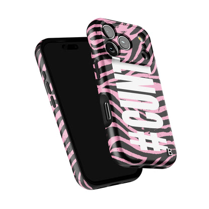 Iphone_17_Pro_6