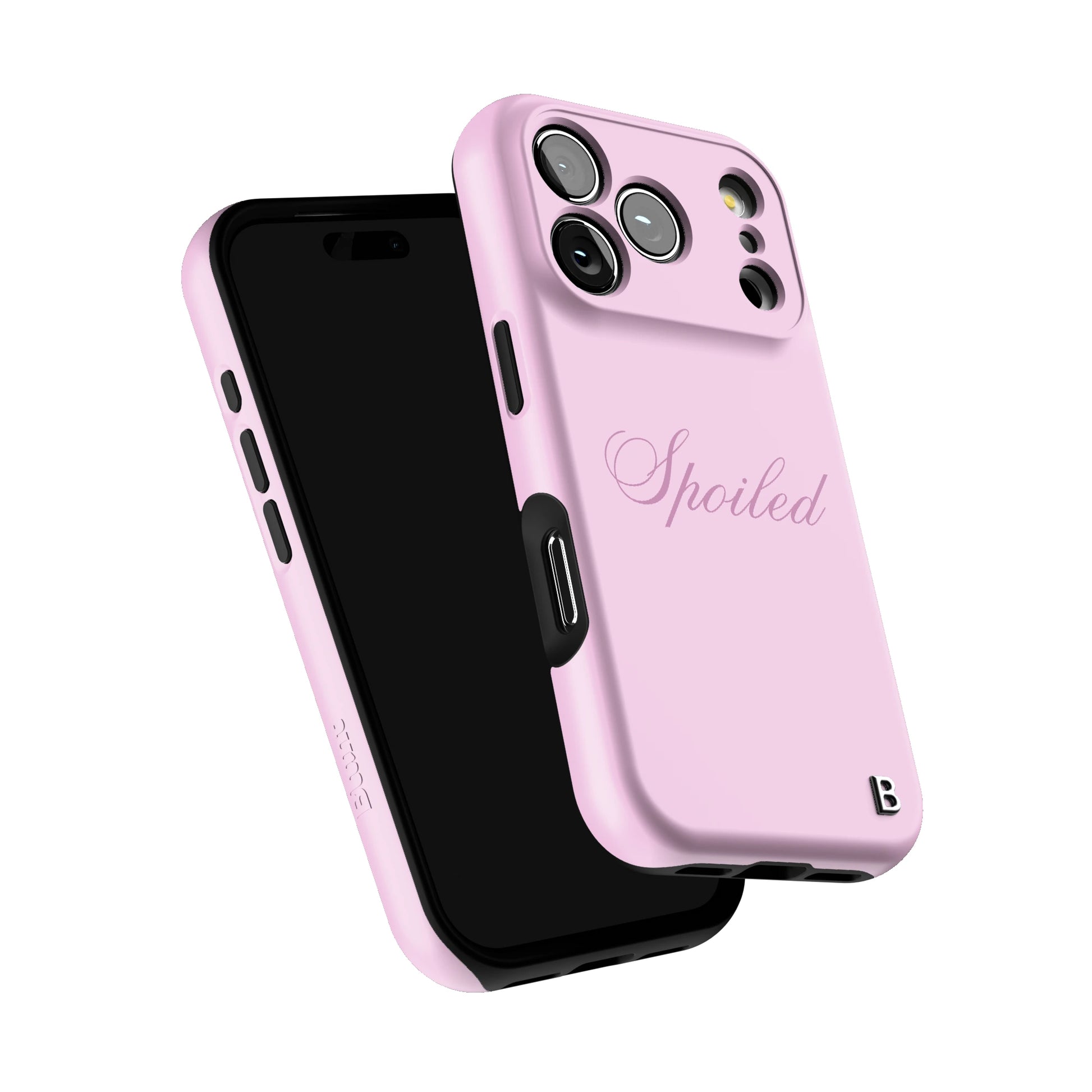 Iphone_17_Pro_6