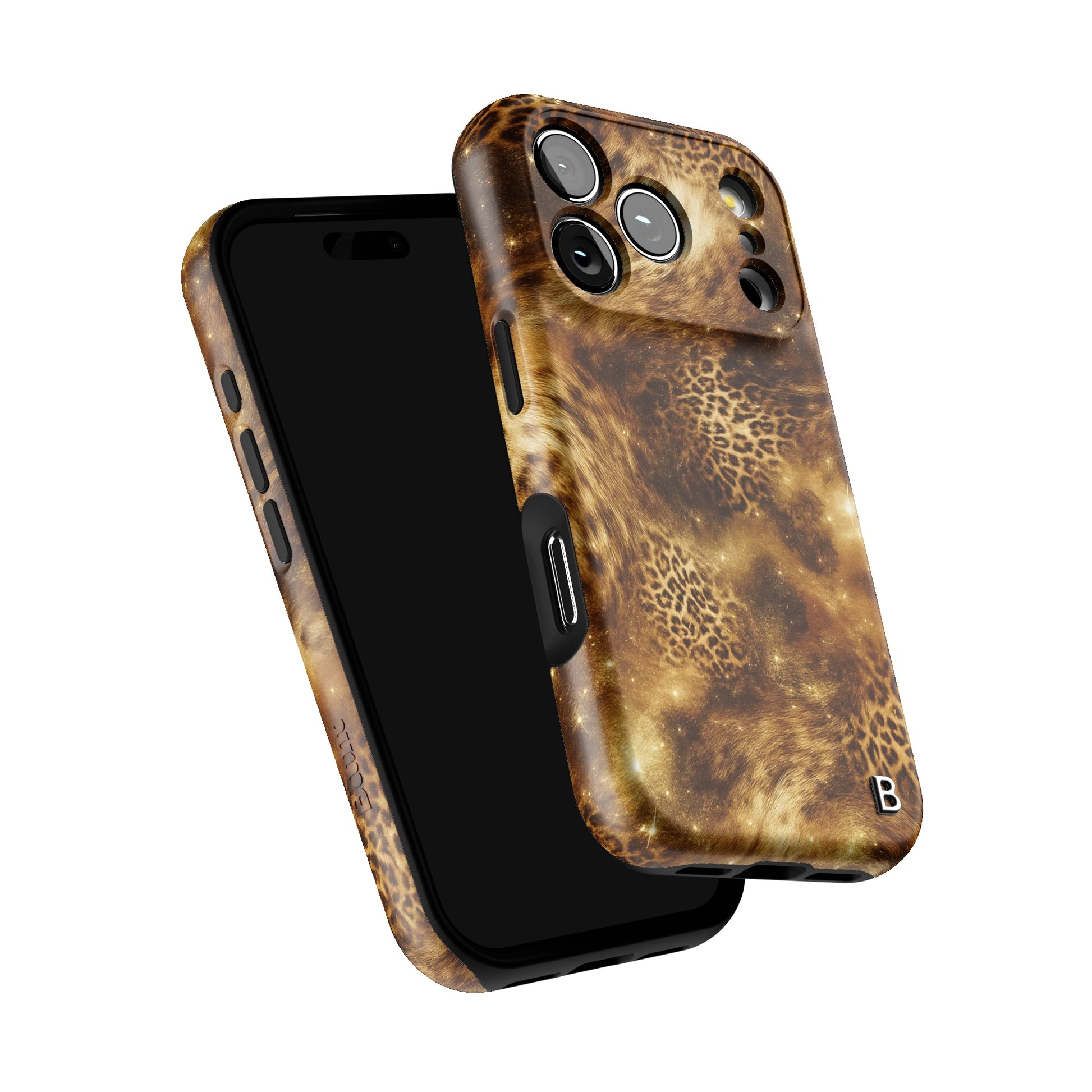Iphone_17_Pro_6