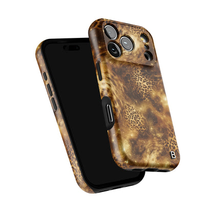 Iphone_17_Pro_6