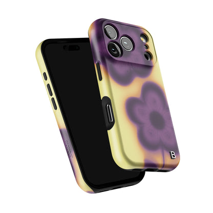 Iphone_17_Pro_6