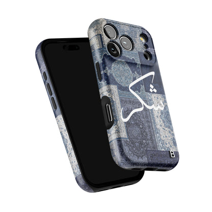 Iphone_17_Pro_6