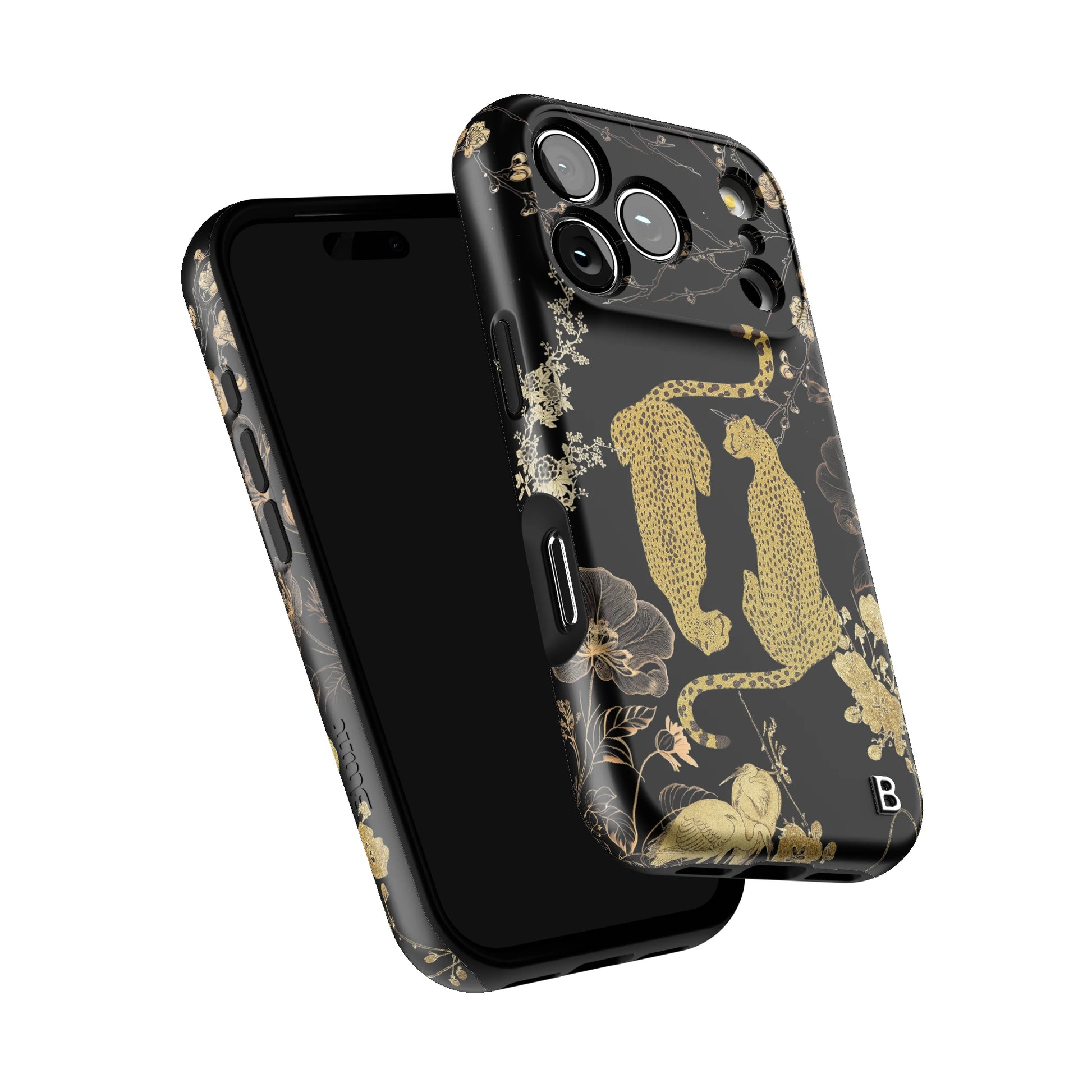 Iphone_17_Pro_6