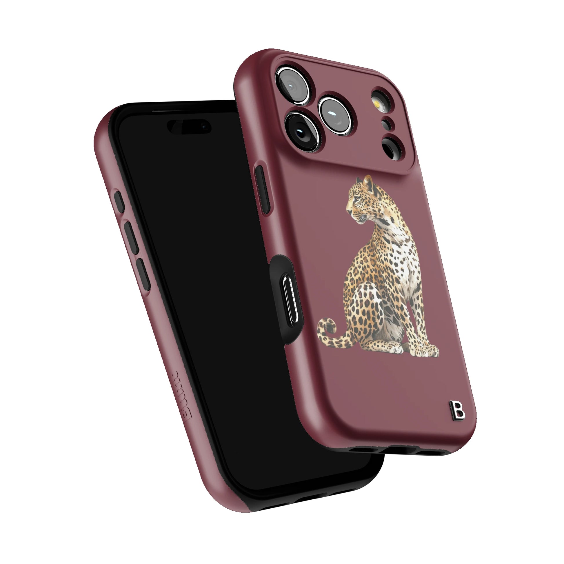 Iphone_17_Pro_6