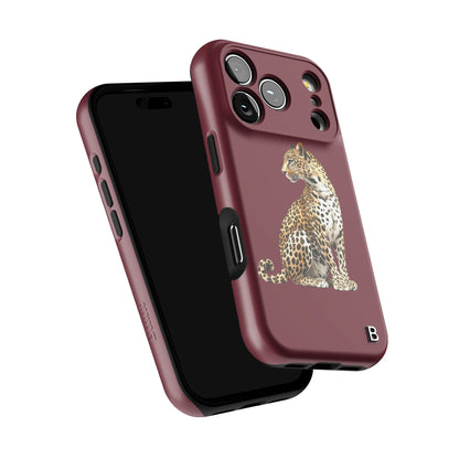 Iphone_17_Pro_6