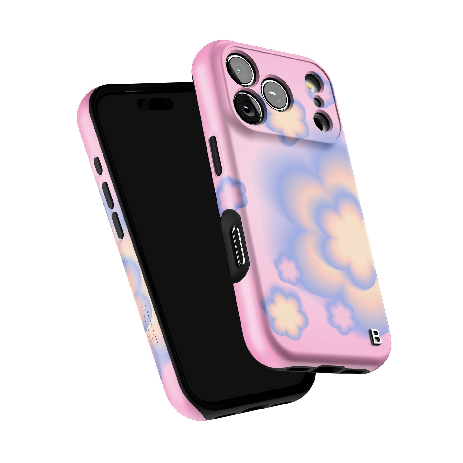 Iphone_17_Pro_6