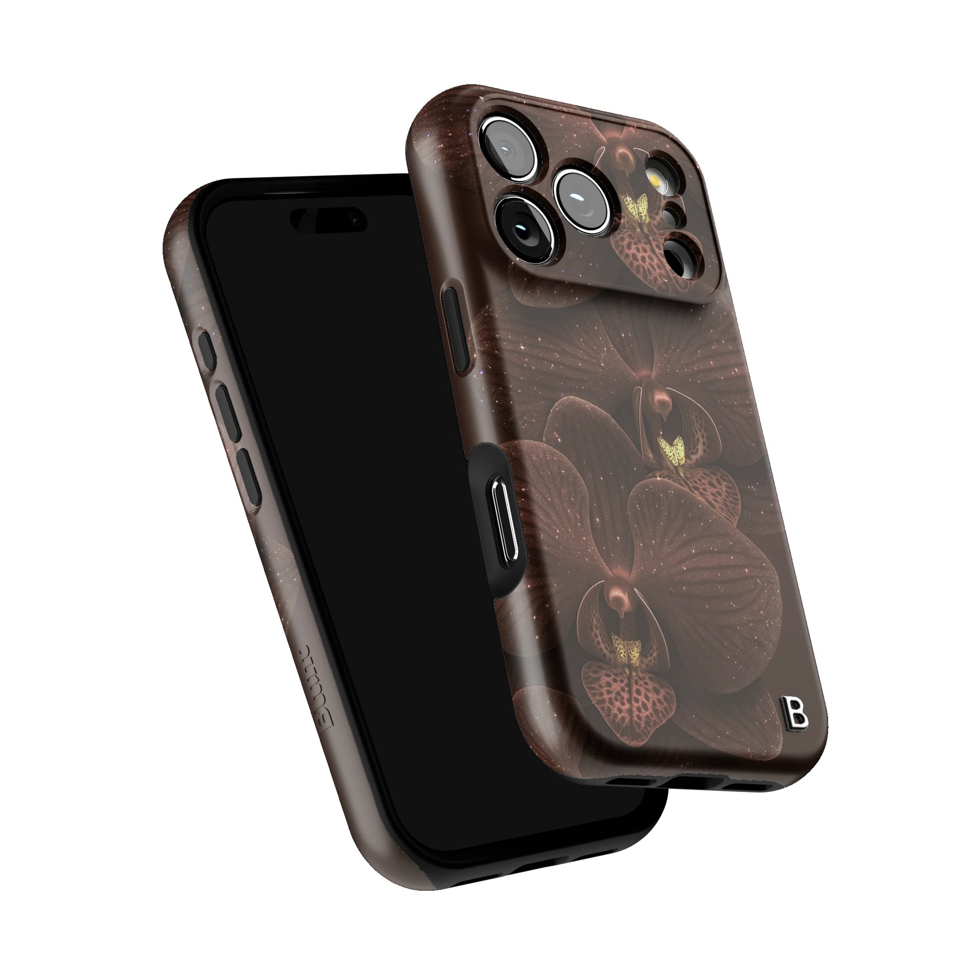 Iphone_17_Pro_6