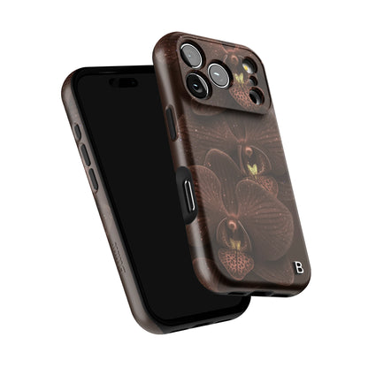 Iphone_17_Pro_6