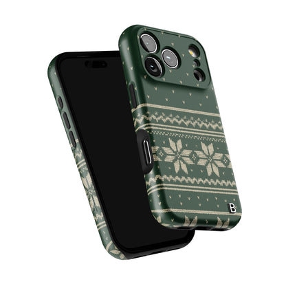 Iphone_17_Pro_6