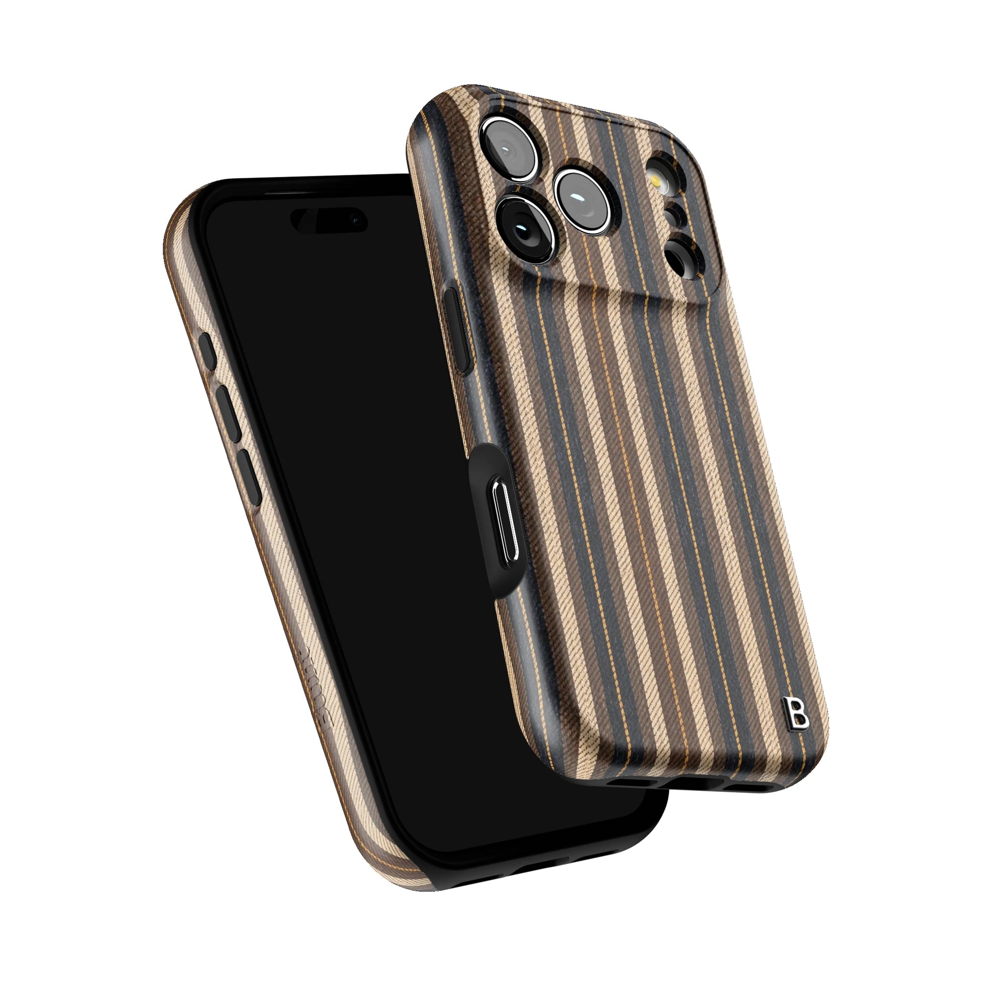 Iphone_17_Pro_6