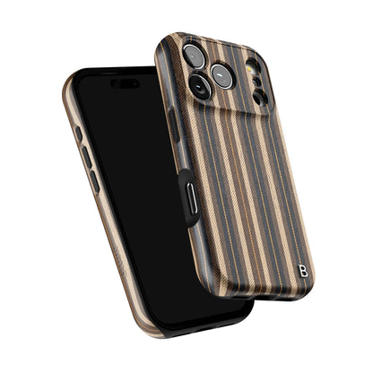 Iphone_17_Pro_6