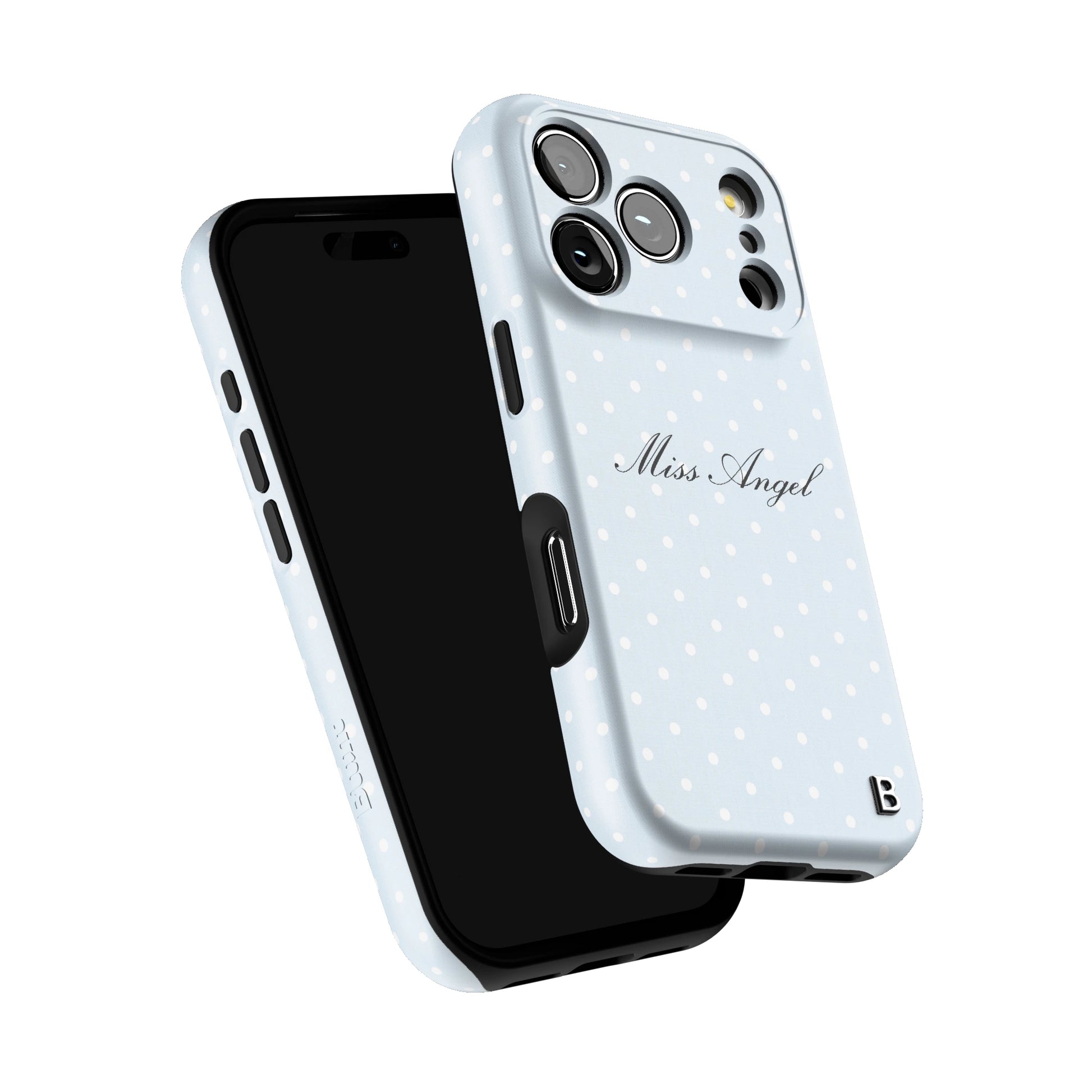 Iphone_17_Pro_6
