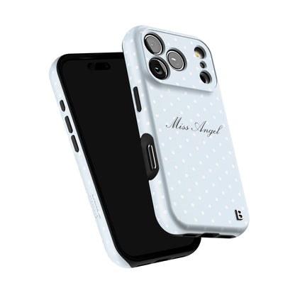 Iphone_17_Pro_6