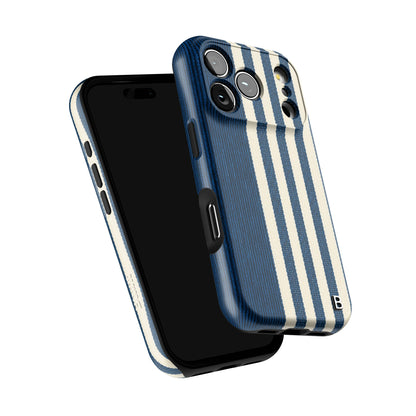Iphone_17_Pro_6