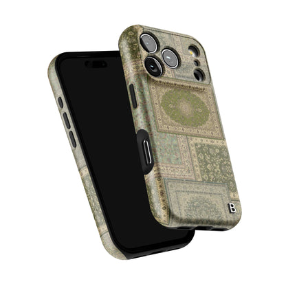 Iphone_17_Pro_6