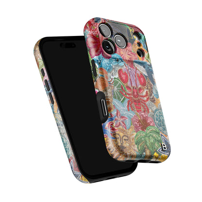 Iphone_17_Pro_6