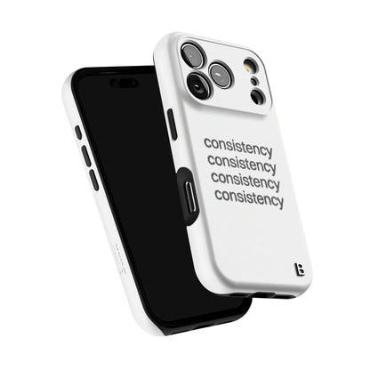 Iphone_17_Pro_6