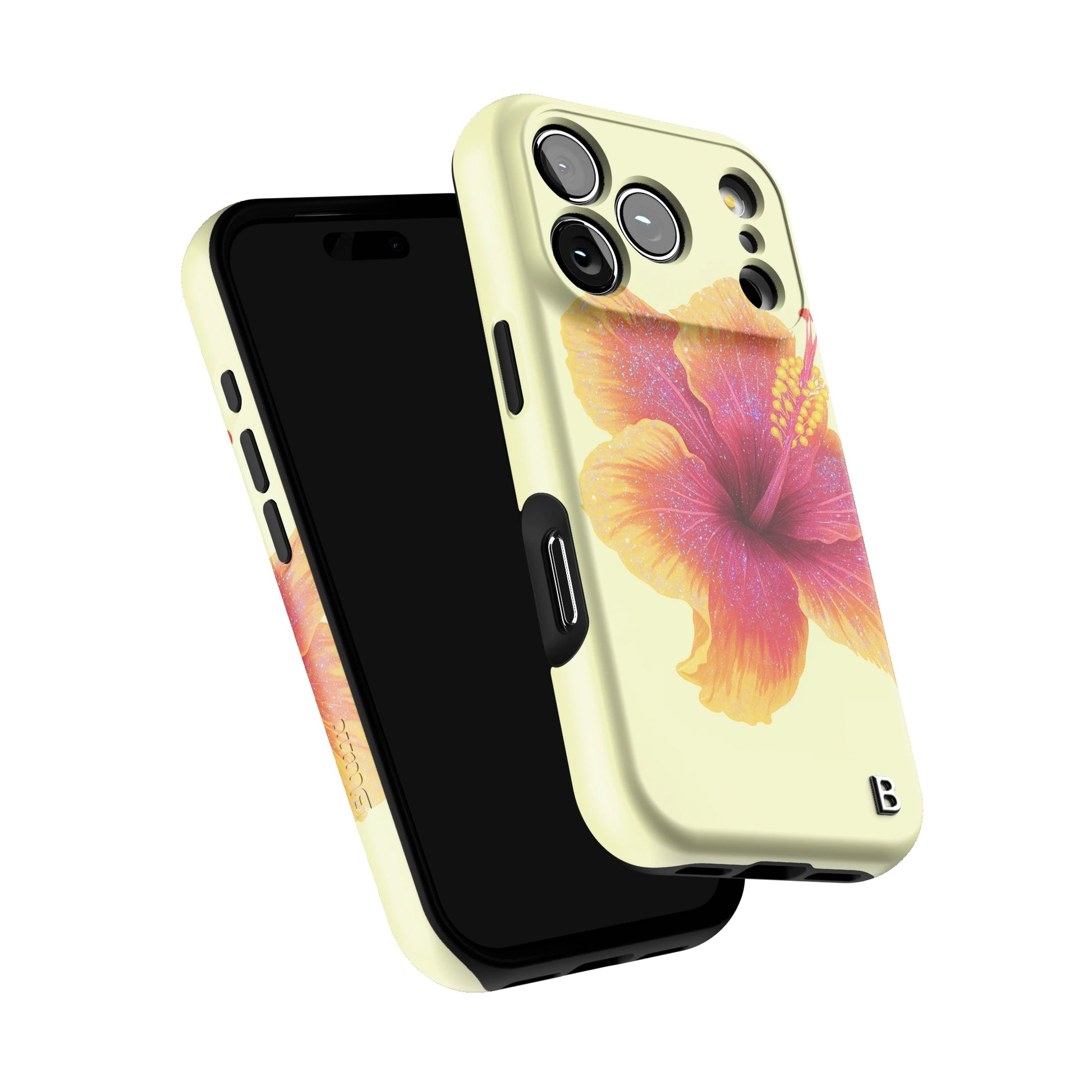 Iphone_17_Pro_6