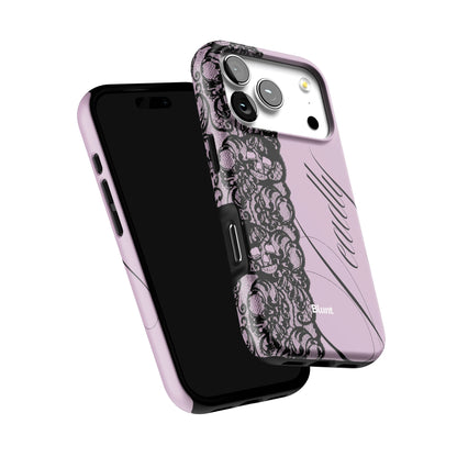 Iphone_17_Pro_6