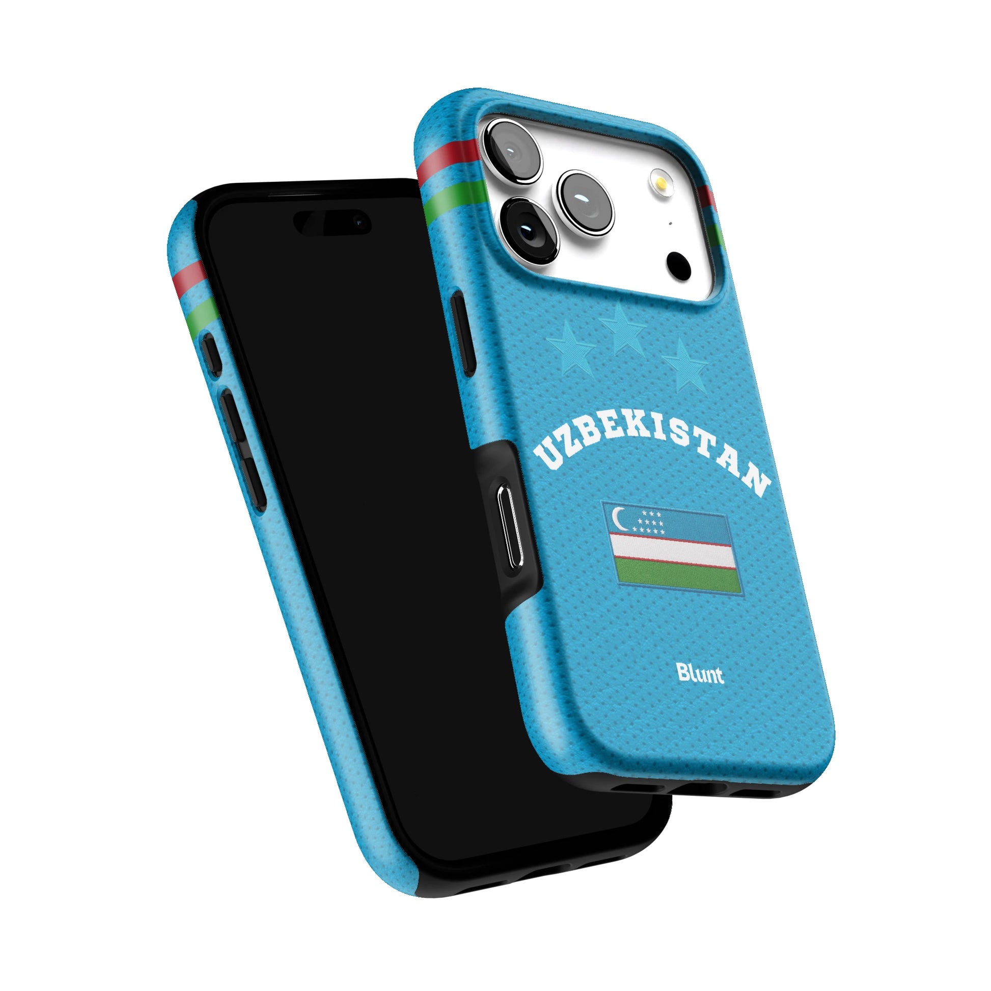 Iphone_17_Pro_6