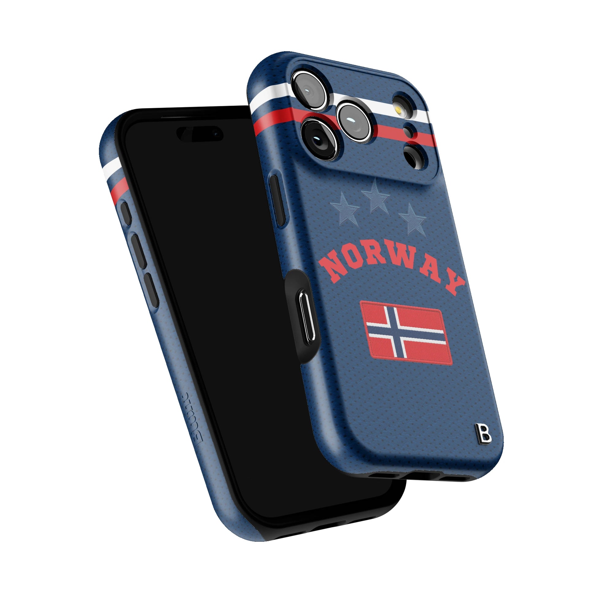 Iphone_17_Pro_6