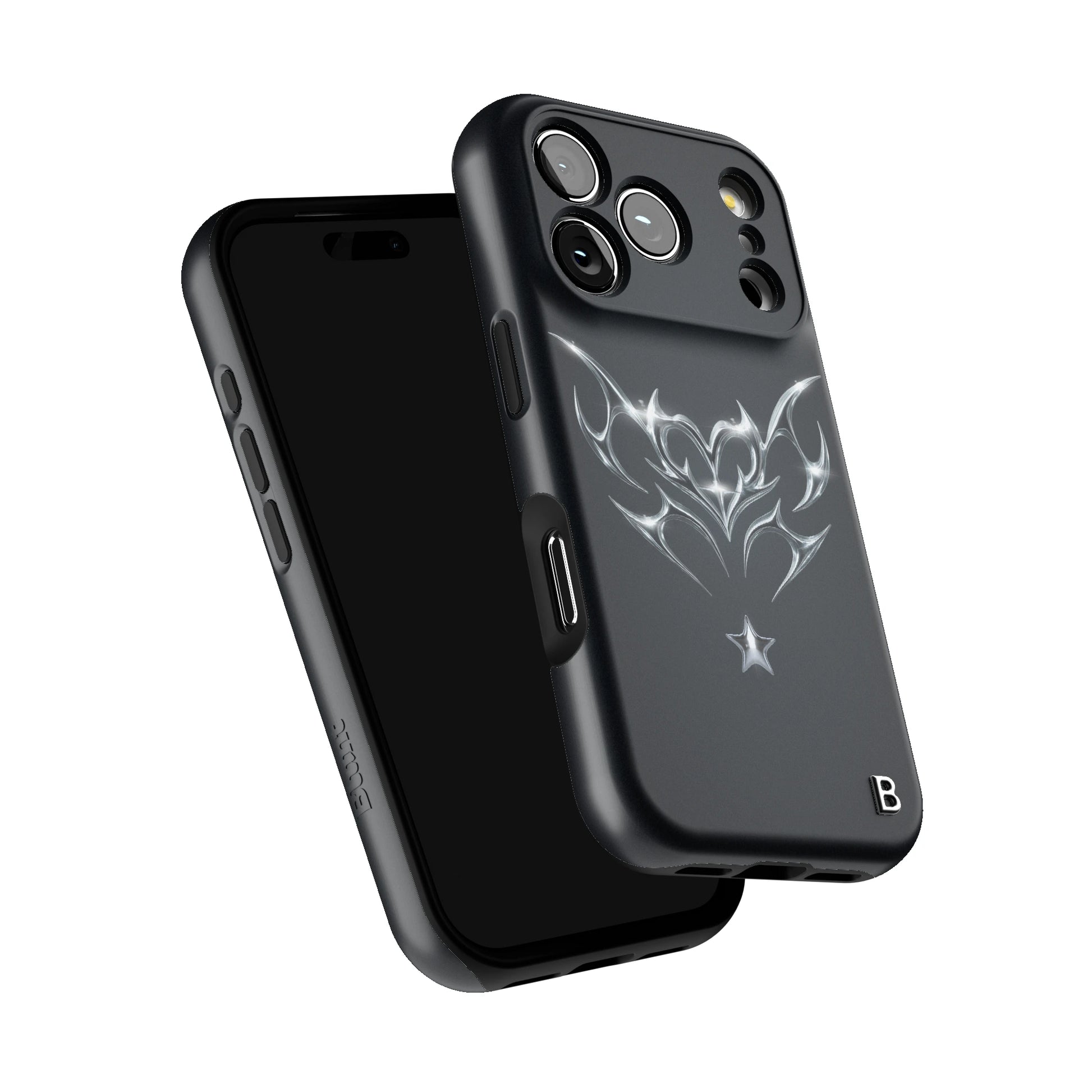 Iphone_17_Pro_6