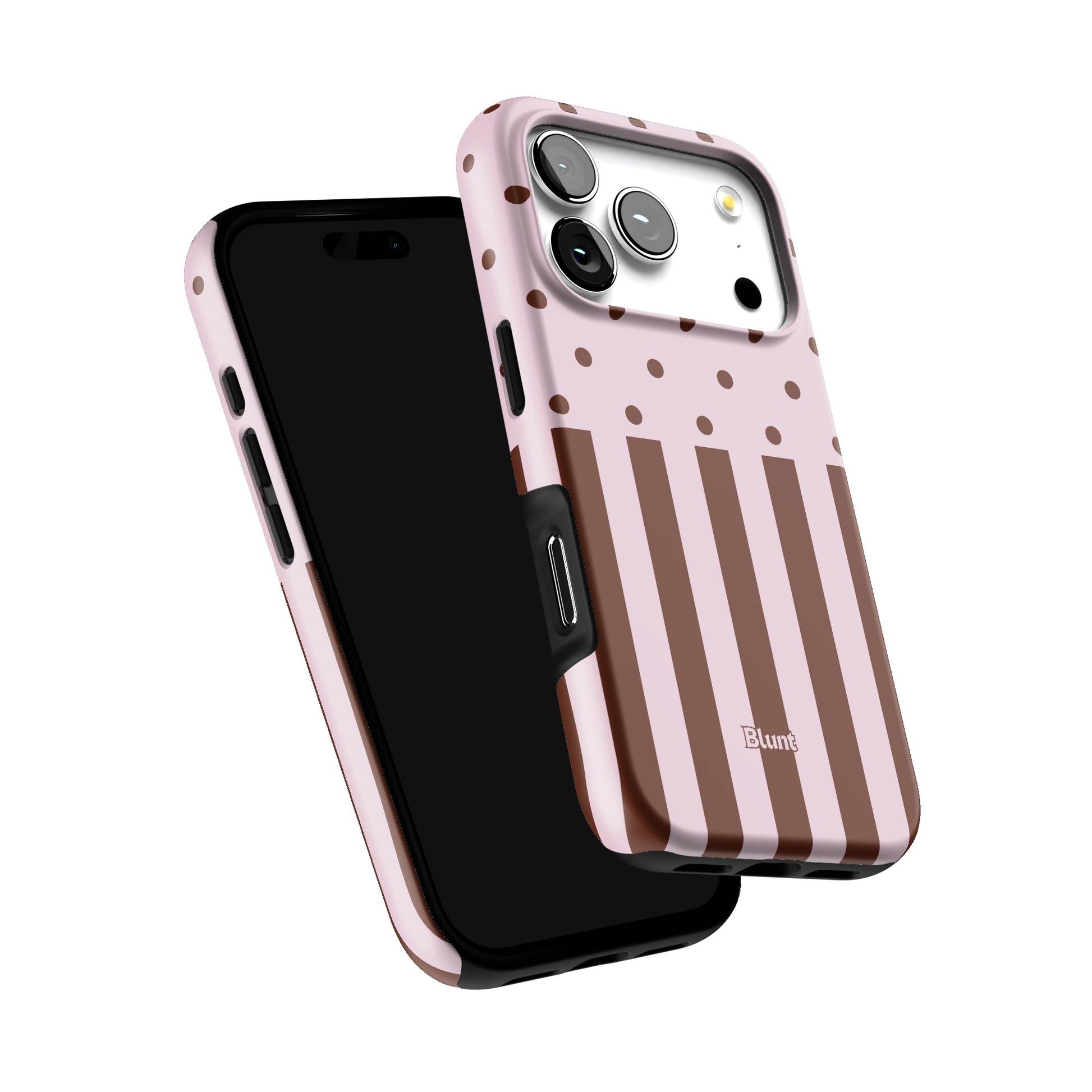 Iphone_17_Pro_6