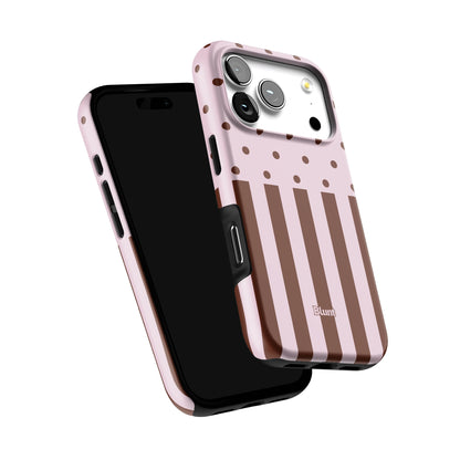 Iphone_17_Pro_6