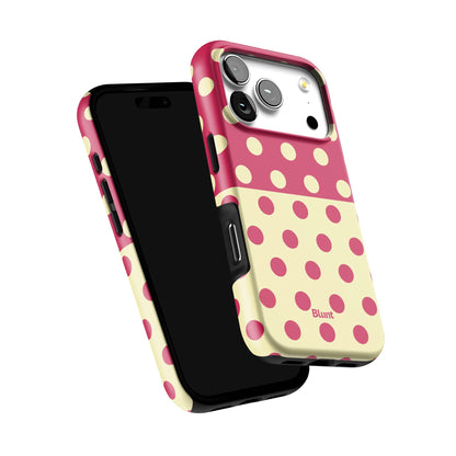 Iphone_17_Pro_6