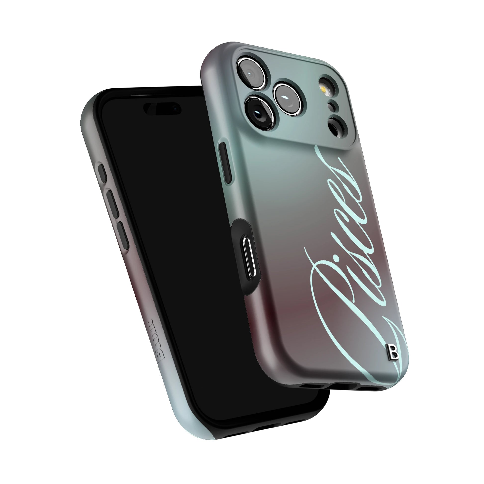 Iphone_17_Pro_6