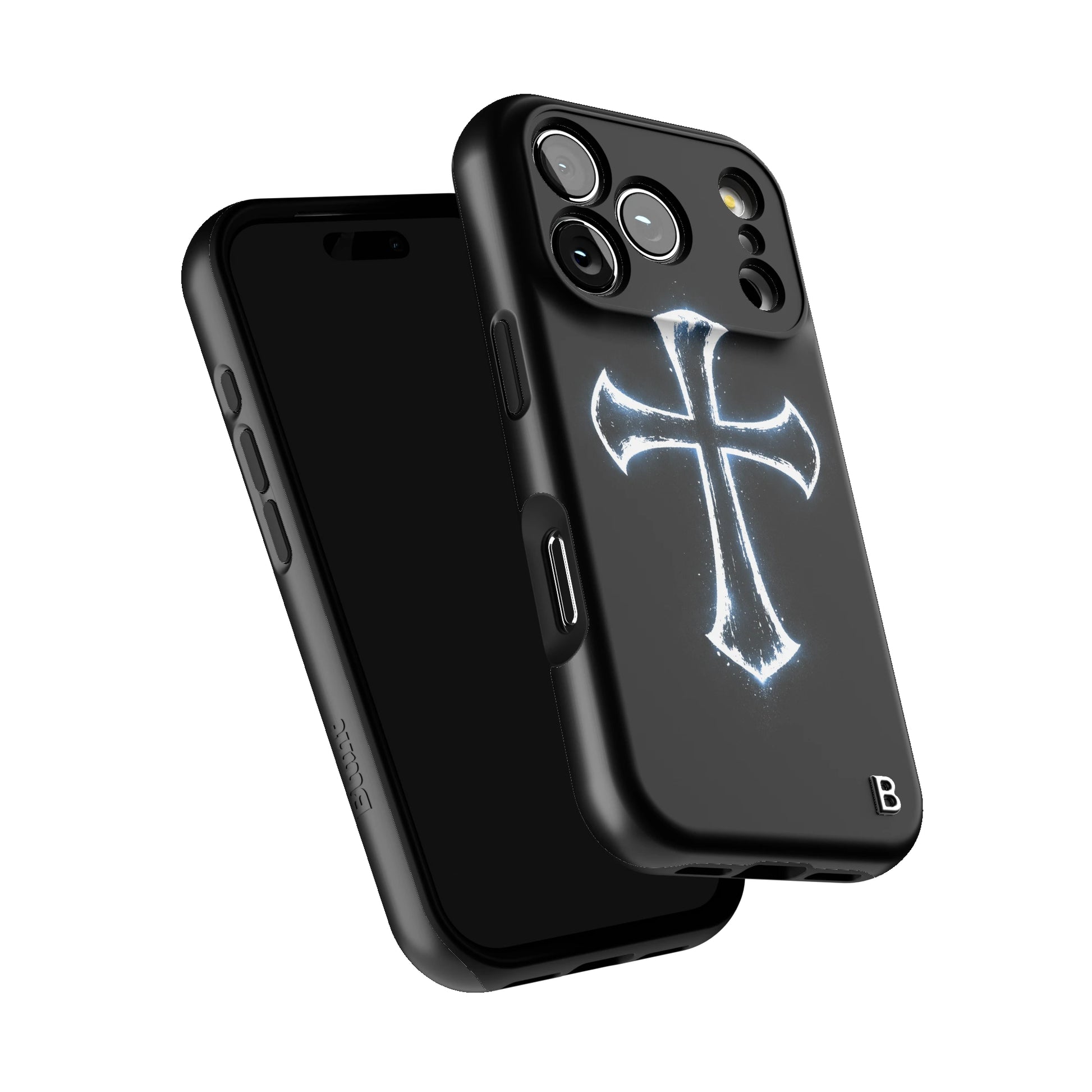 Iphone_17_Pro_6